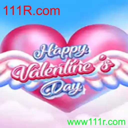 HappyValentinesDay